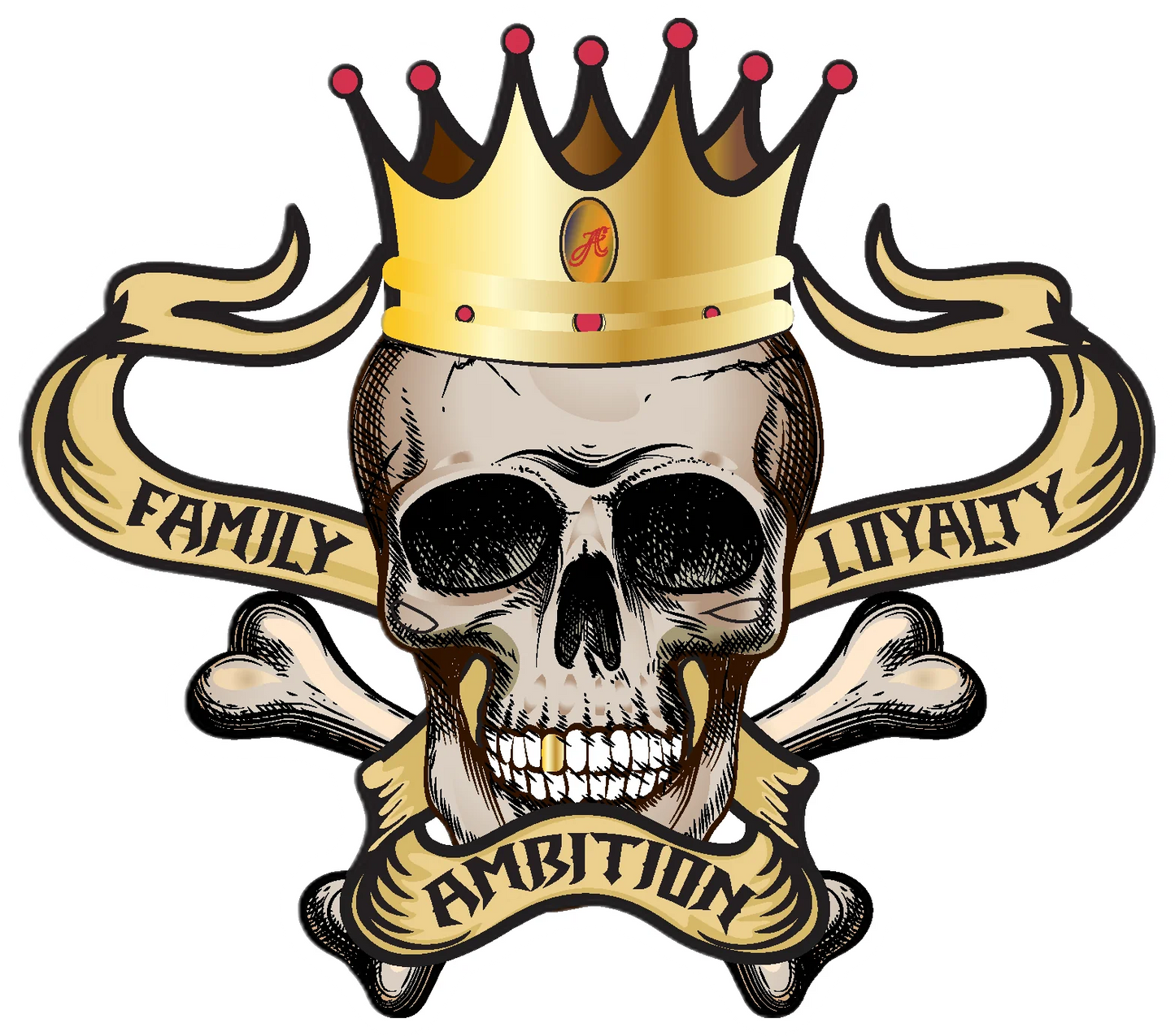 STICKER PACK