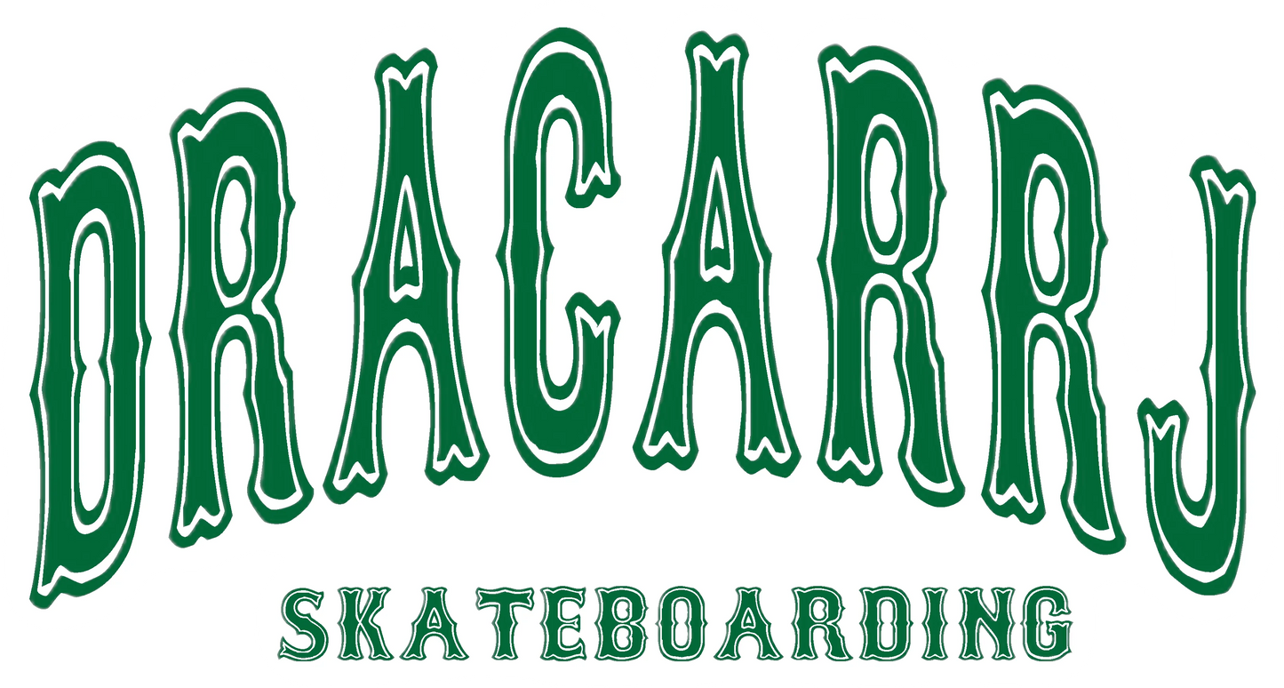 STICKER PACK