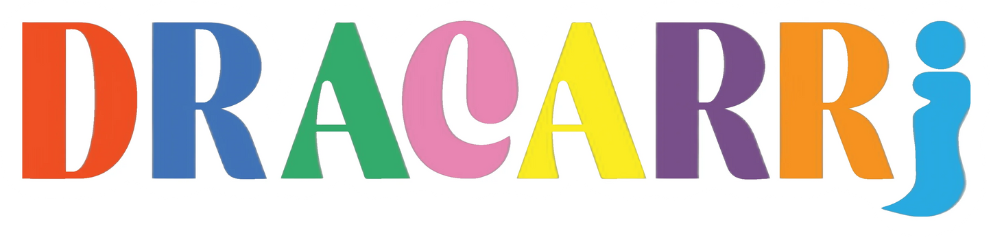 STICKER PACK