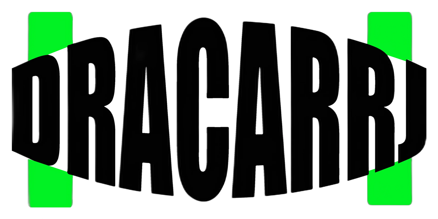 STICKER PACK