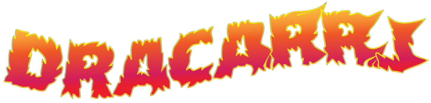 STICKER PACK