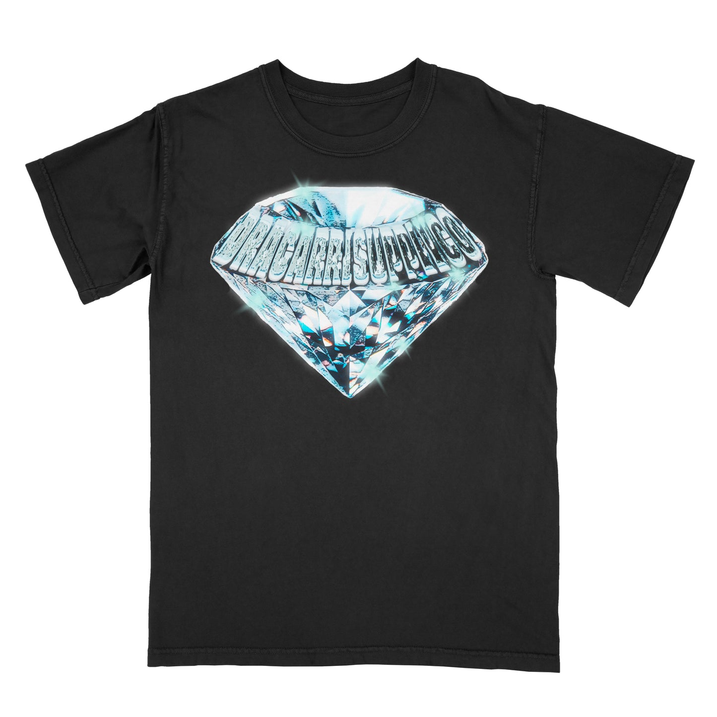 Diamond Tee