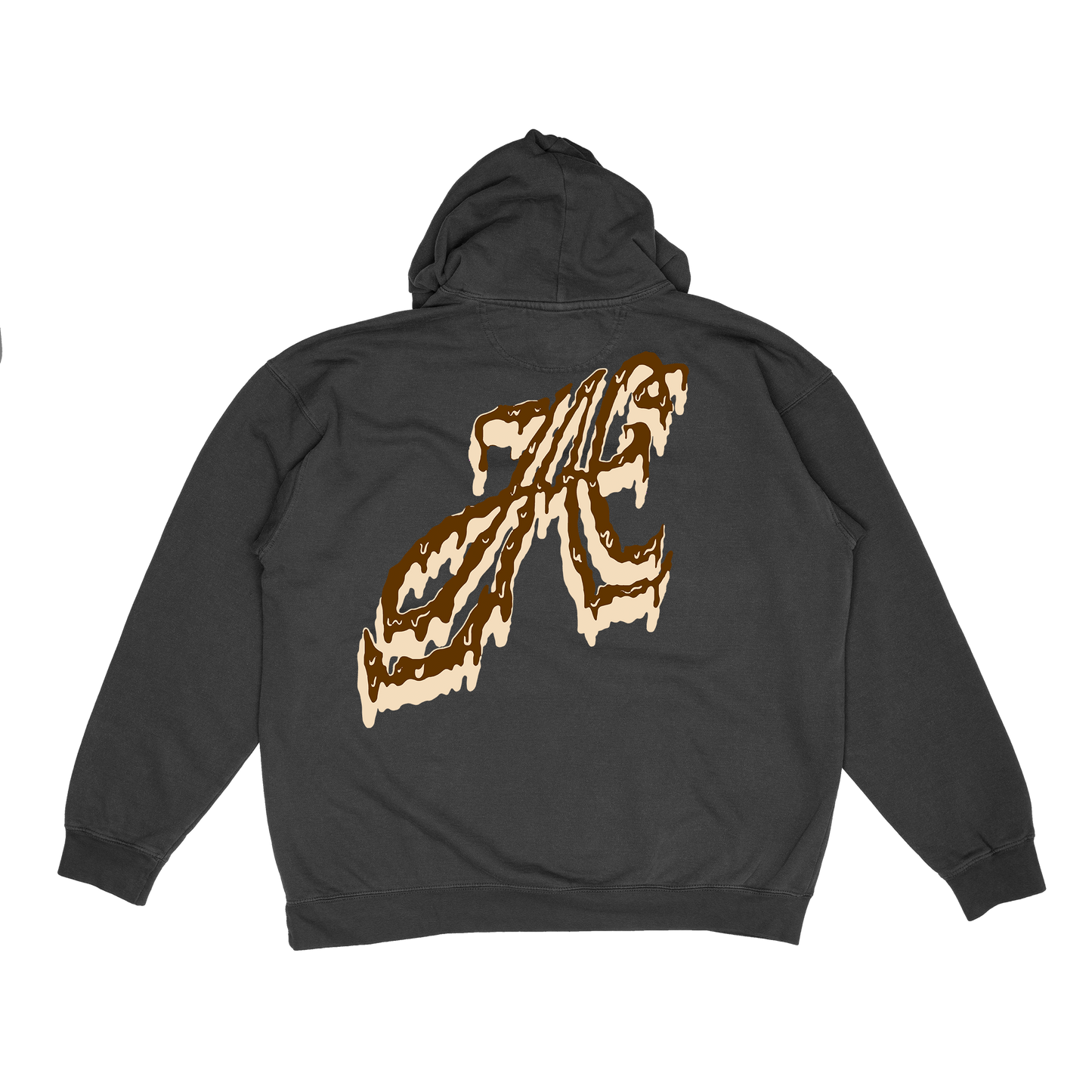 Slime hoodie