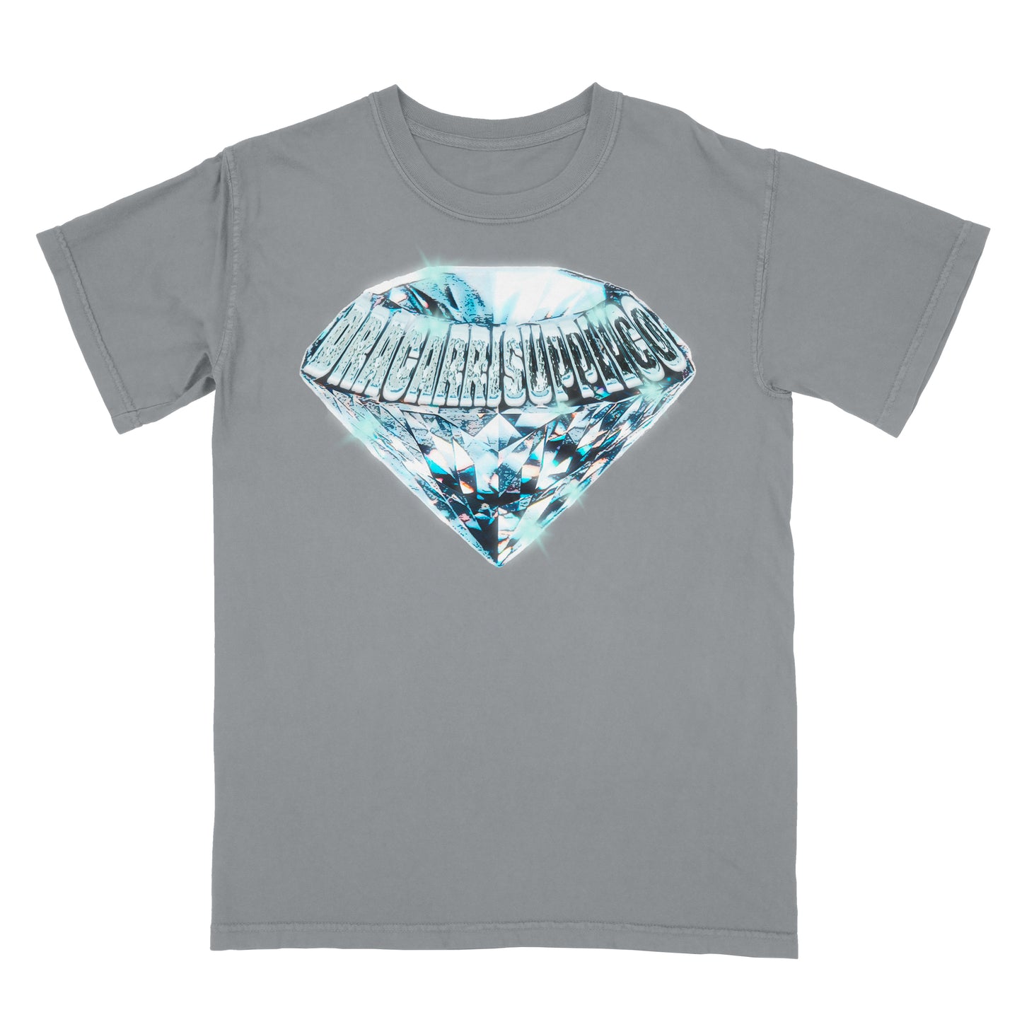 Diamond Tee