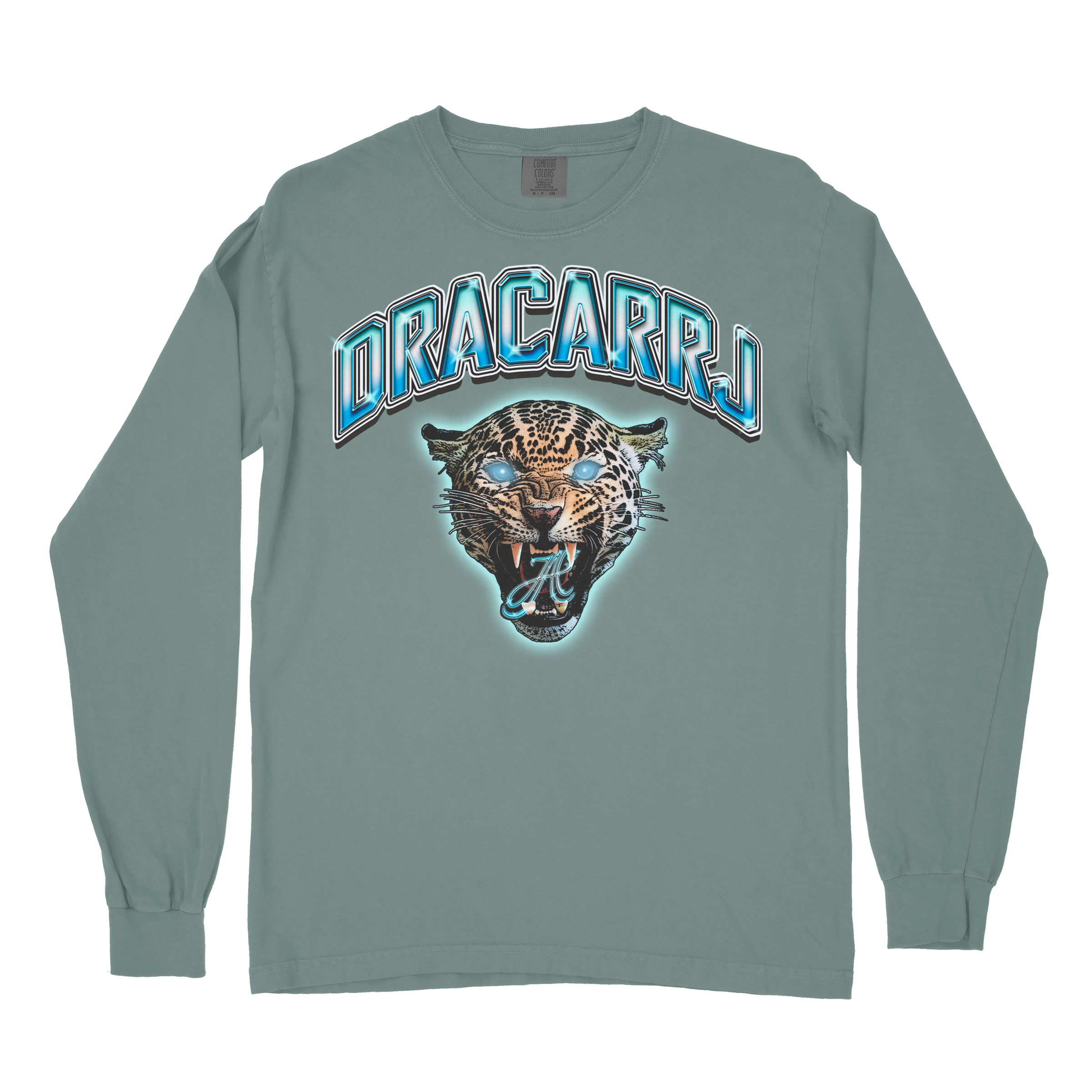 Jag long sleeve clearance shirts