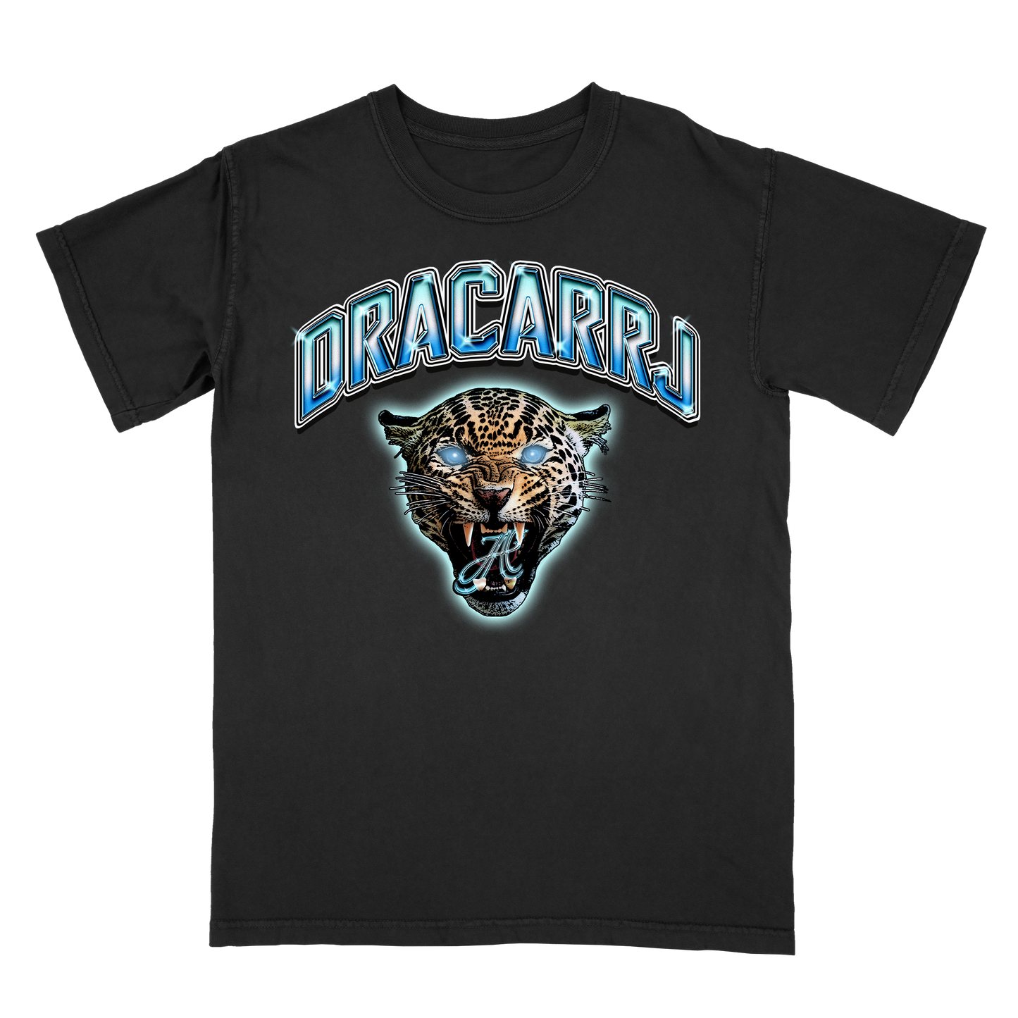 Jag tee
