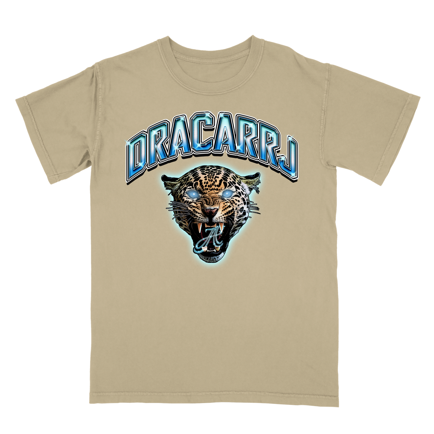 Jag tee