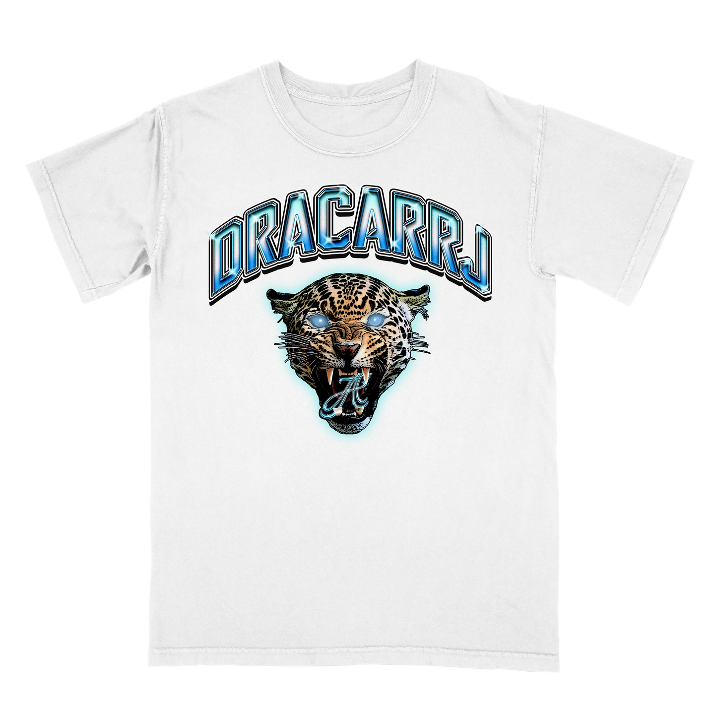 Jag tee