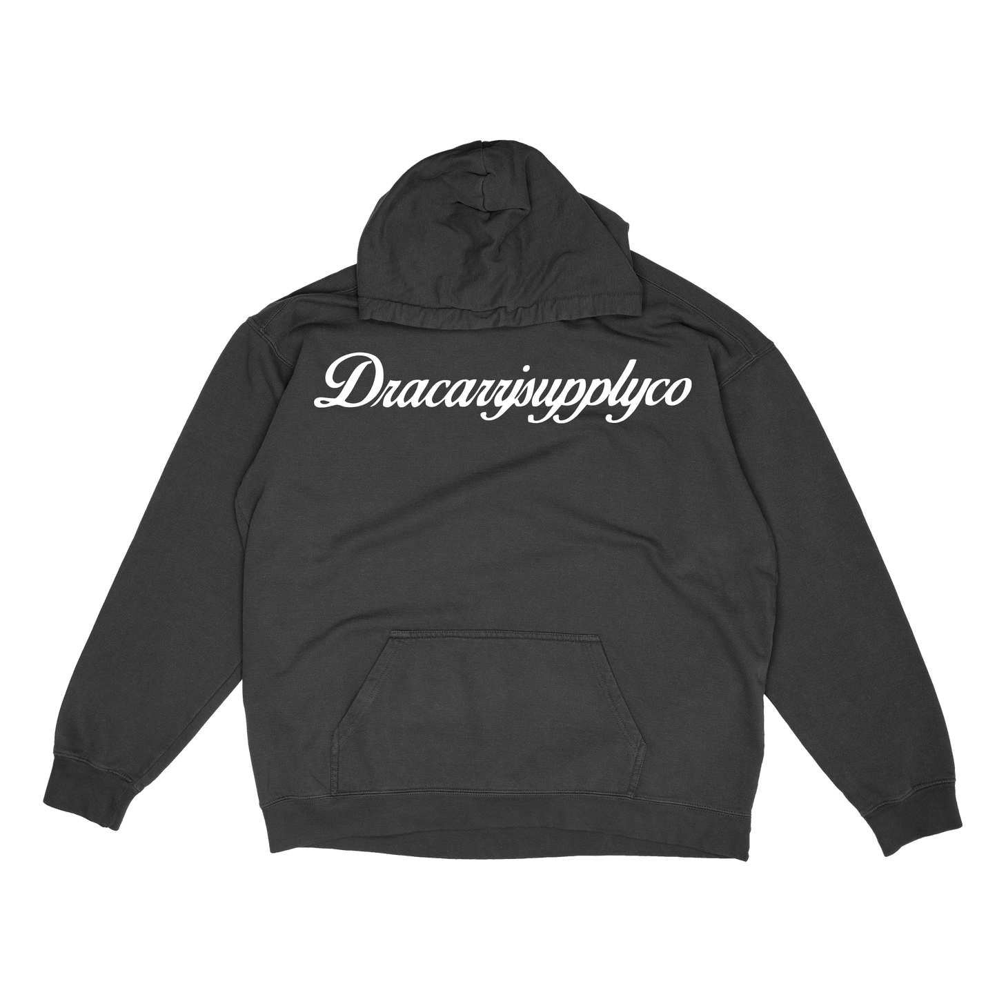 OG Hoodie