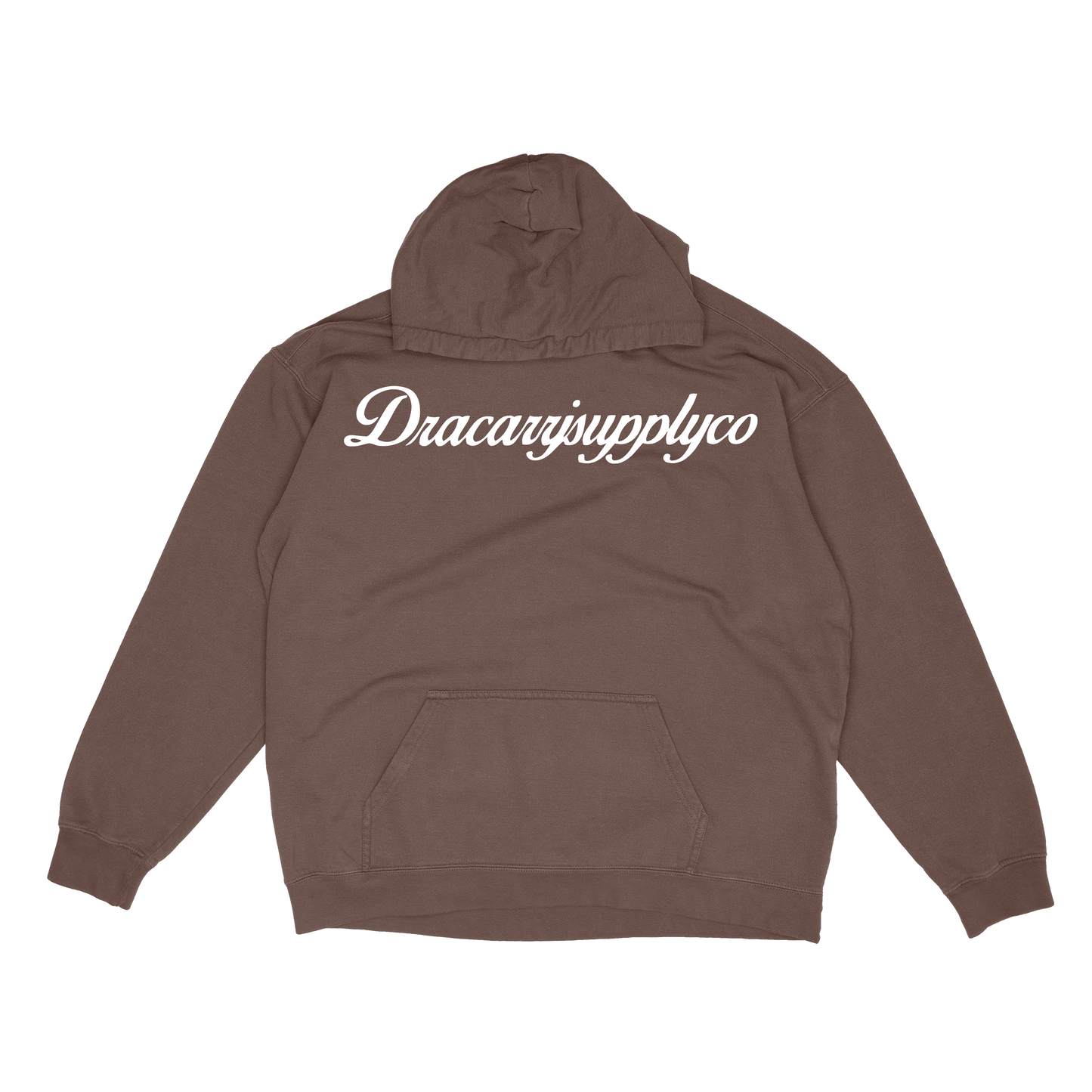 OG Hoodie