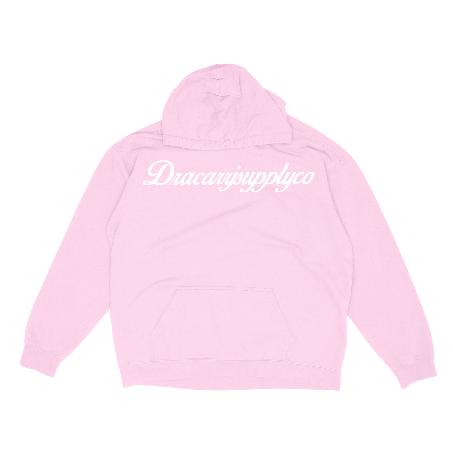 OG Hoodie