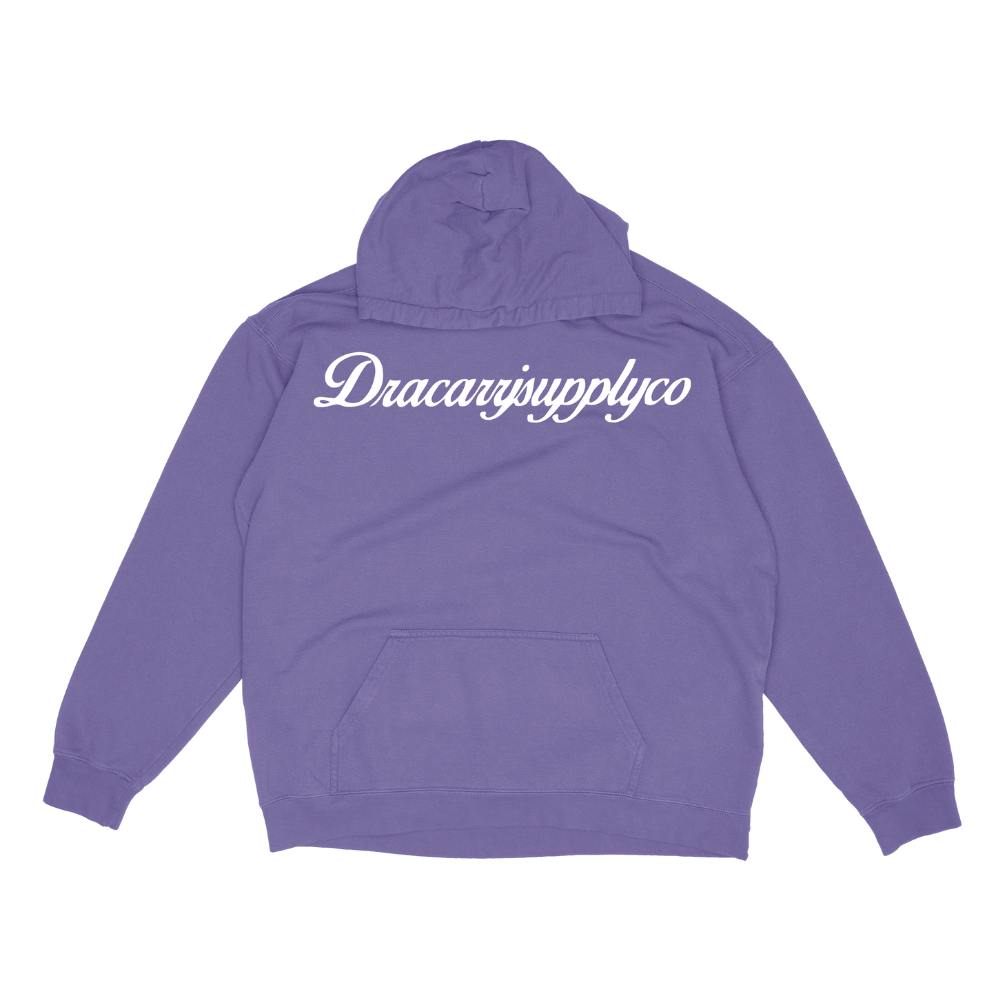 OG Hoodie