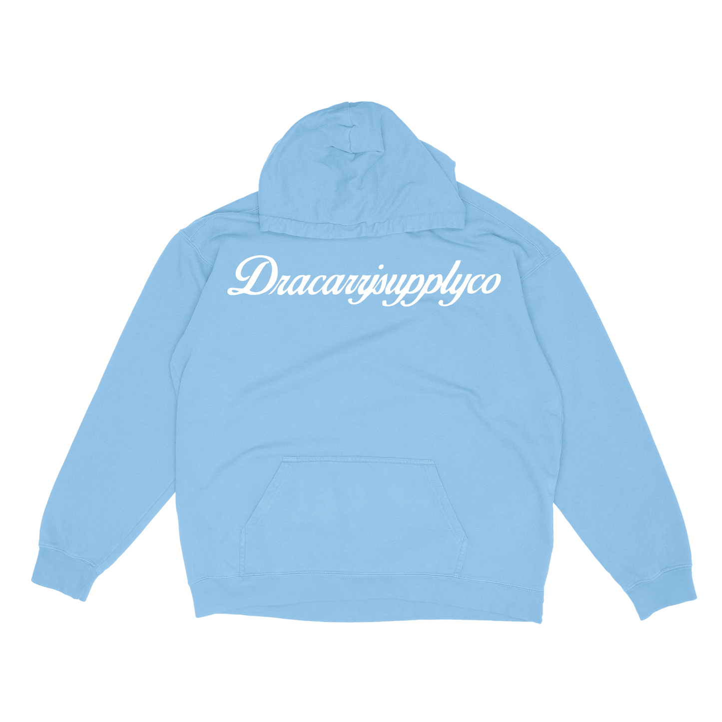 OG Hoodie