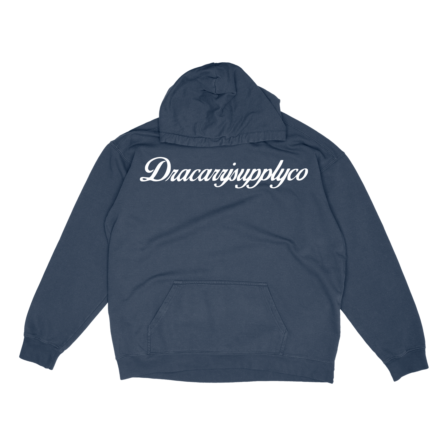 OG Hoodie