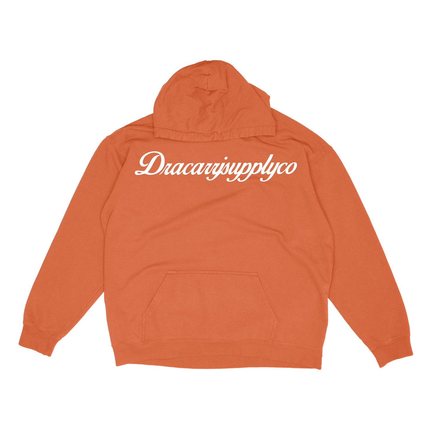 OG Hoodie