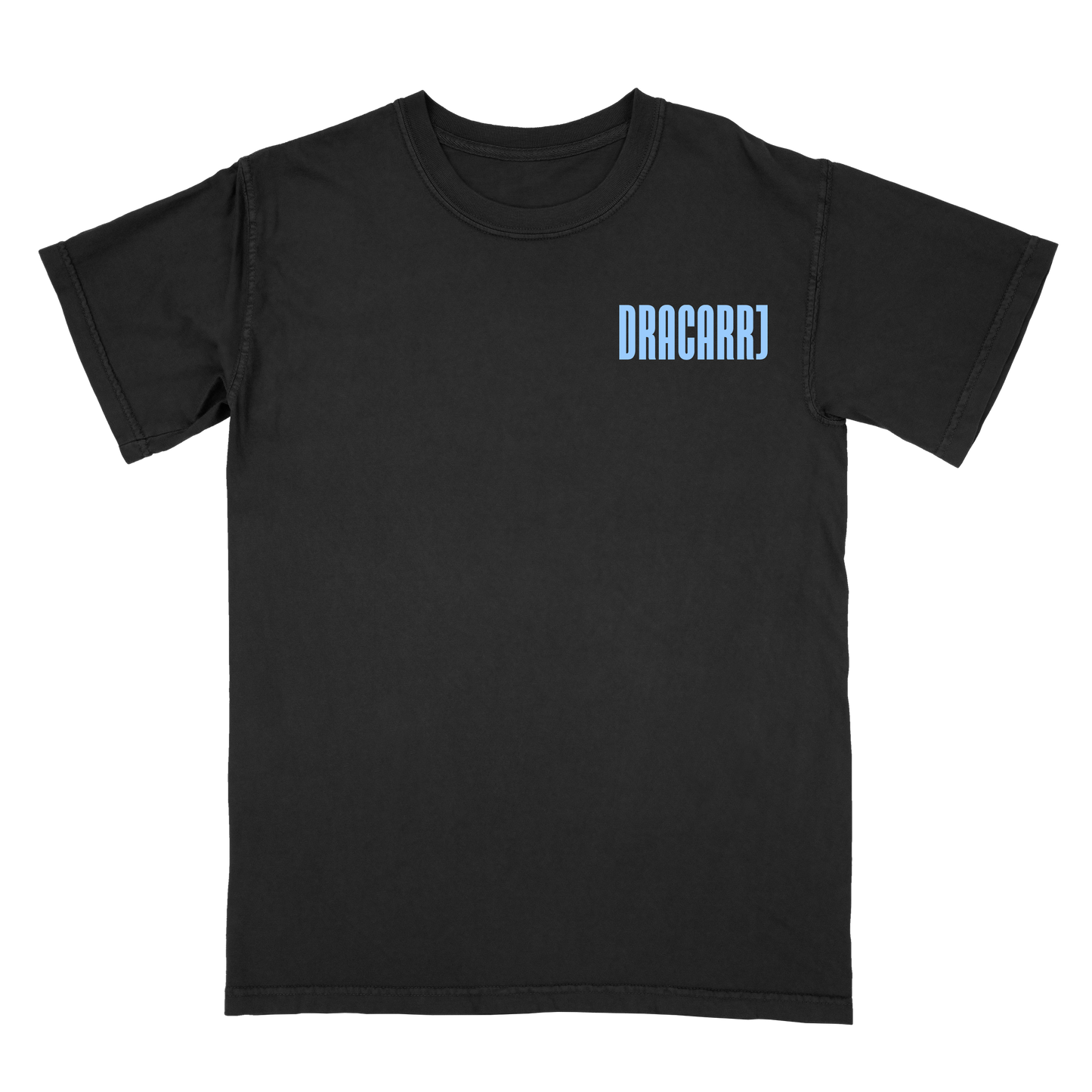 Shred Tee