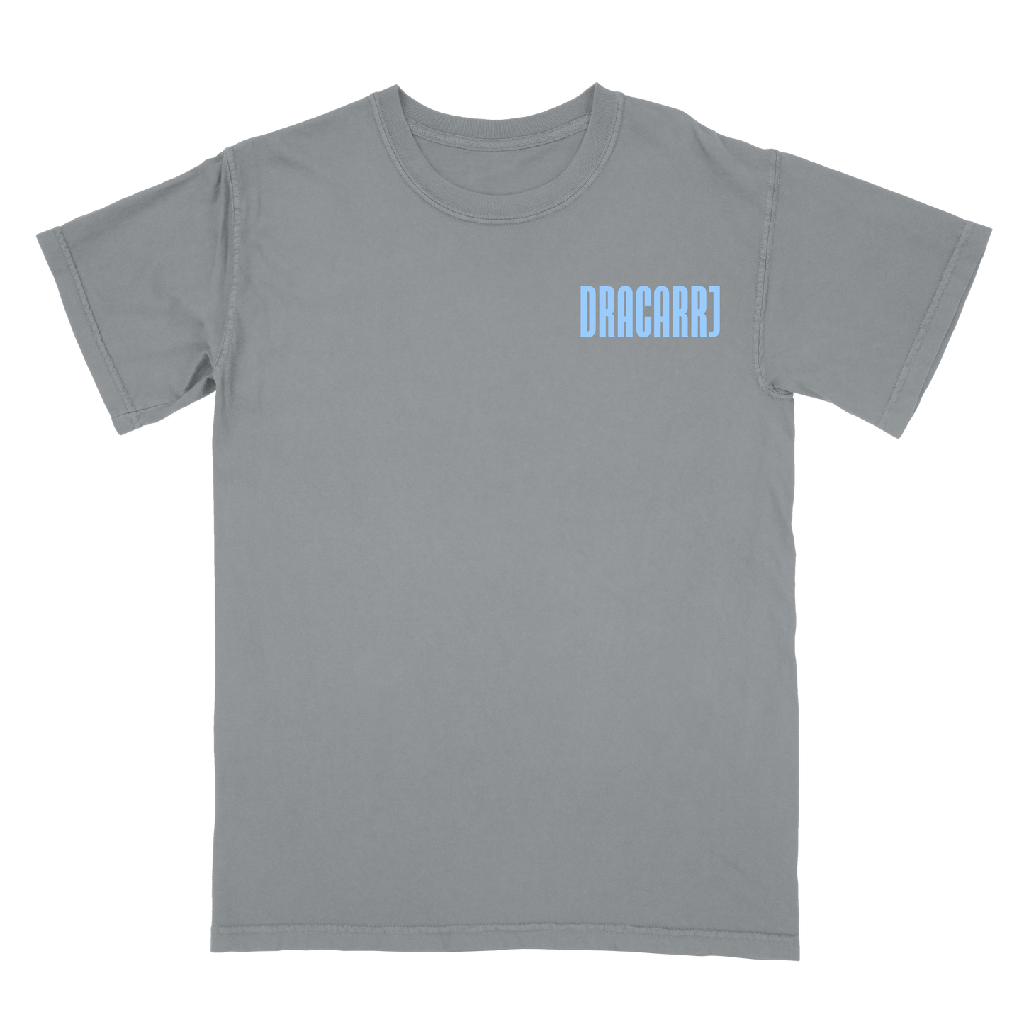 Shred Tee