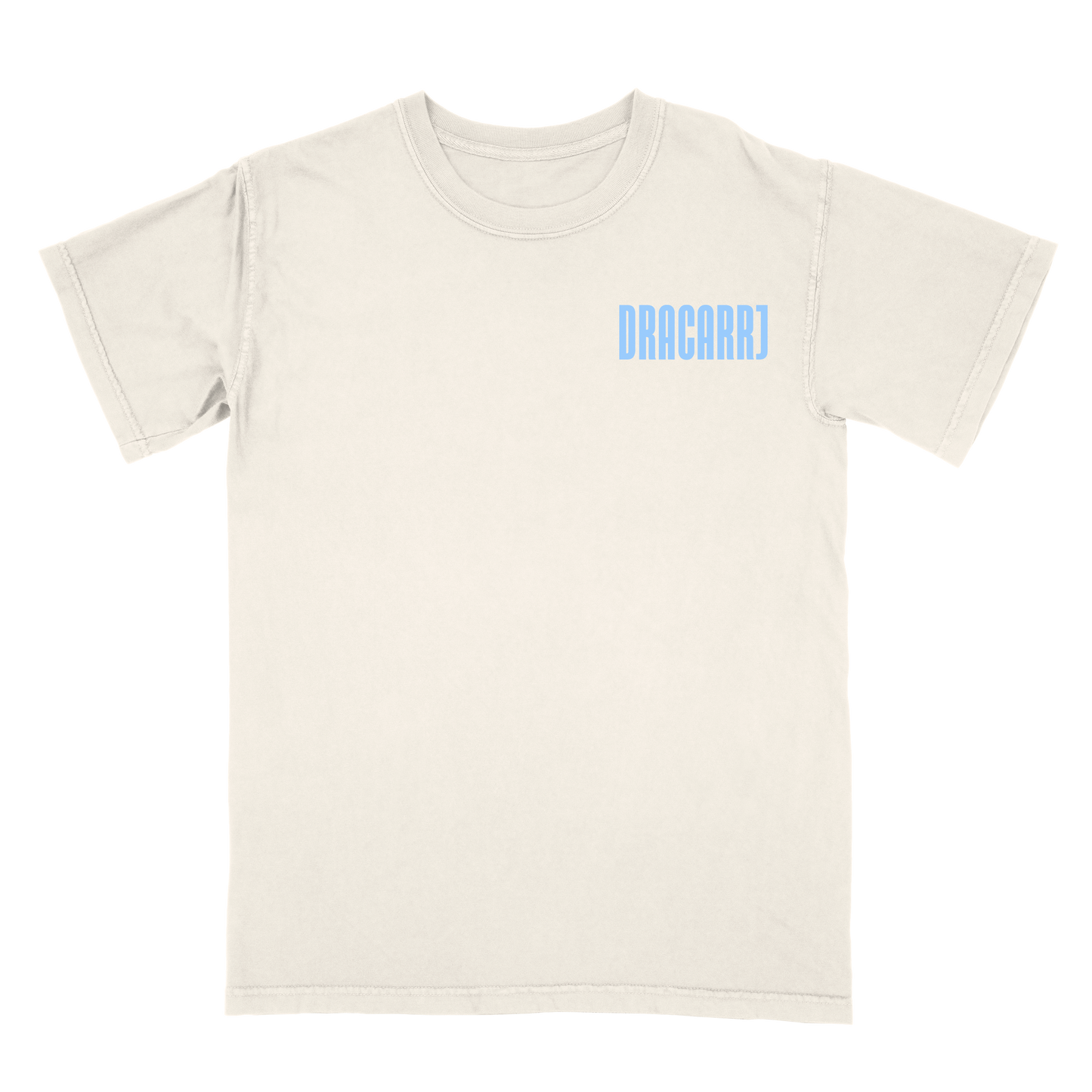 Shred Tee