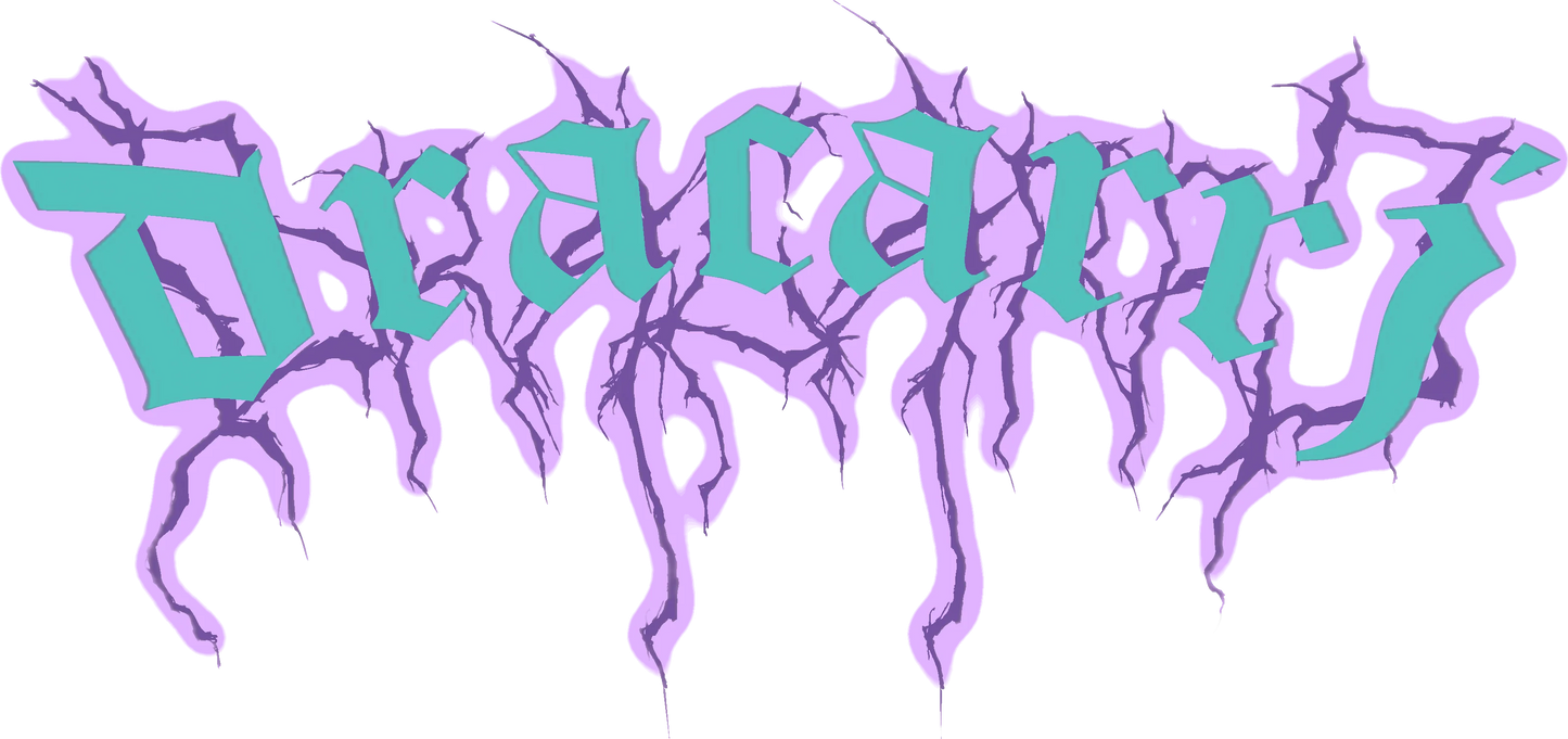 STICKER PACK
