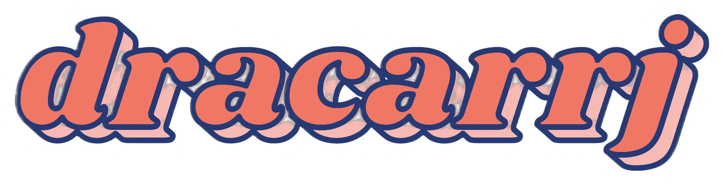 STICKER PACK