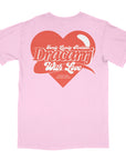 Elegant Love Tee