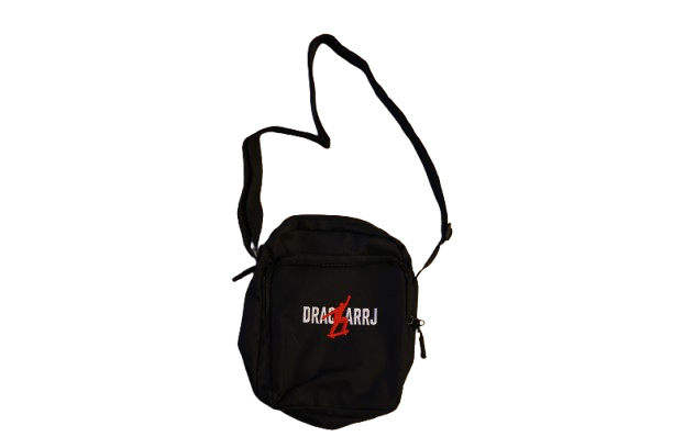 Flipman shoulder bags