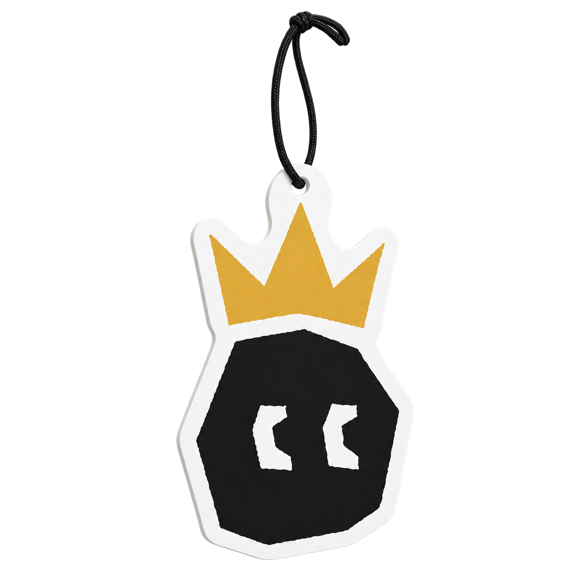 CROWN AIR FRESHENERS