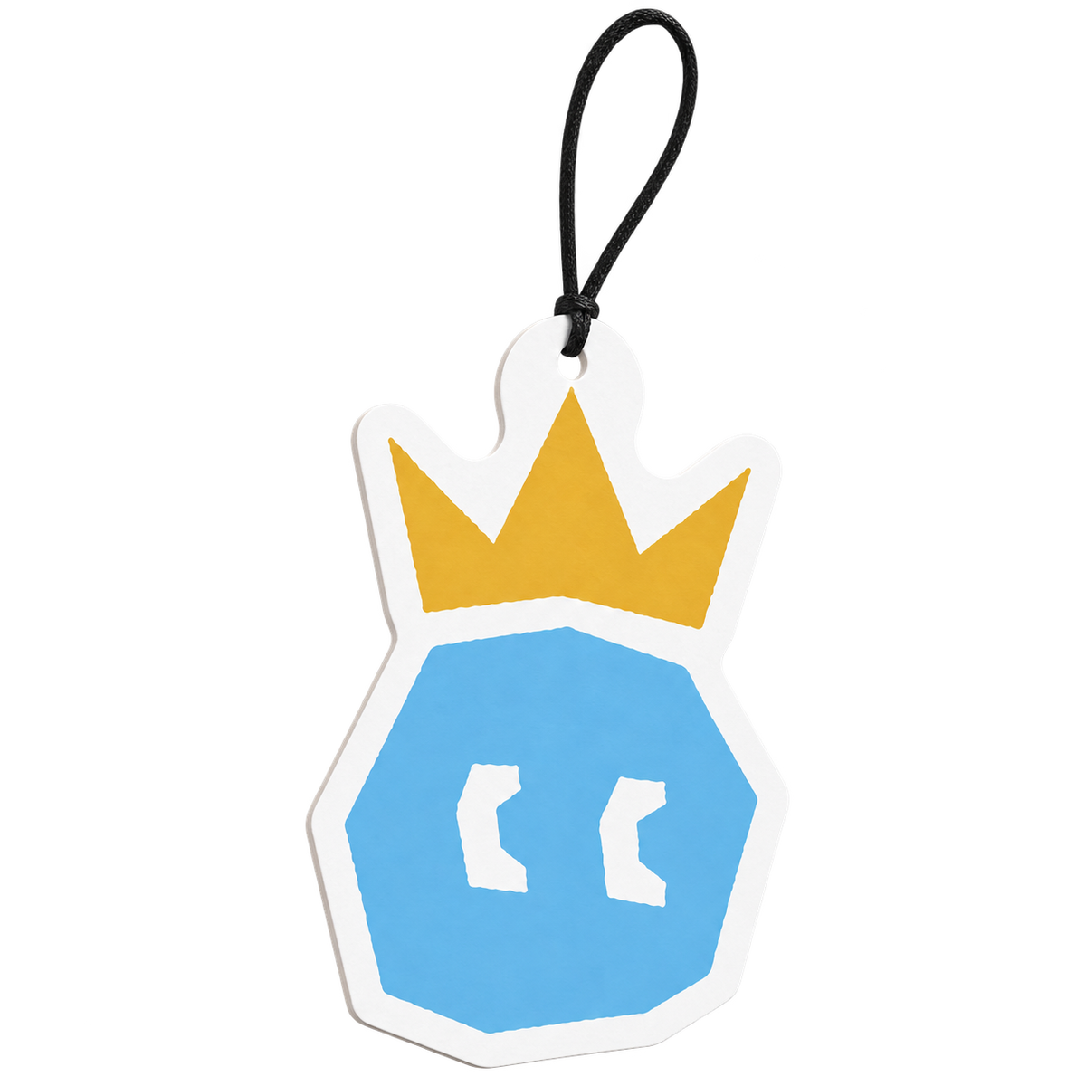 CROWN AIR FRESHENERS