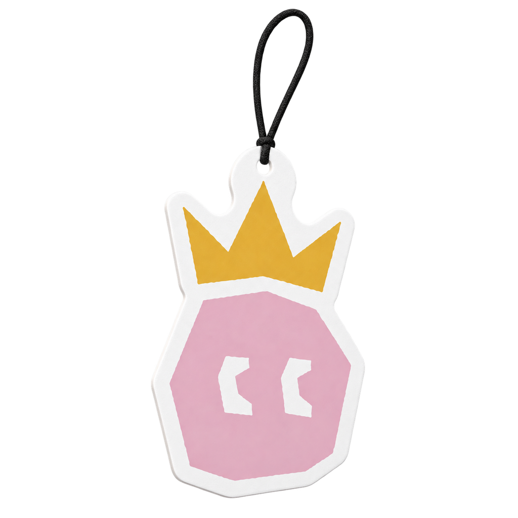 CROWN AIR FRESHENERS