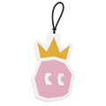 CROWN AIR FRESHENERS