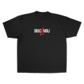 7.5 OZ MAX HEAVYWEIGHT OVERSIZED FLIPMAN TEE