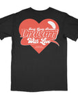 Elegant Love Tee