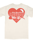 Elegant Love Tee