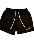 Dracarrj Running shorts