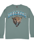 Jag Longsleeve