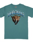 Jag Tee