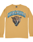 Jag Longsleeve