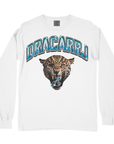 Jag Longsleeve