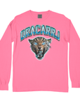 Jag Longsleeve