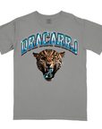 Jag Tee