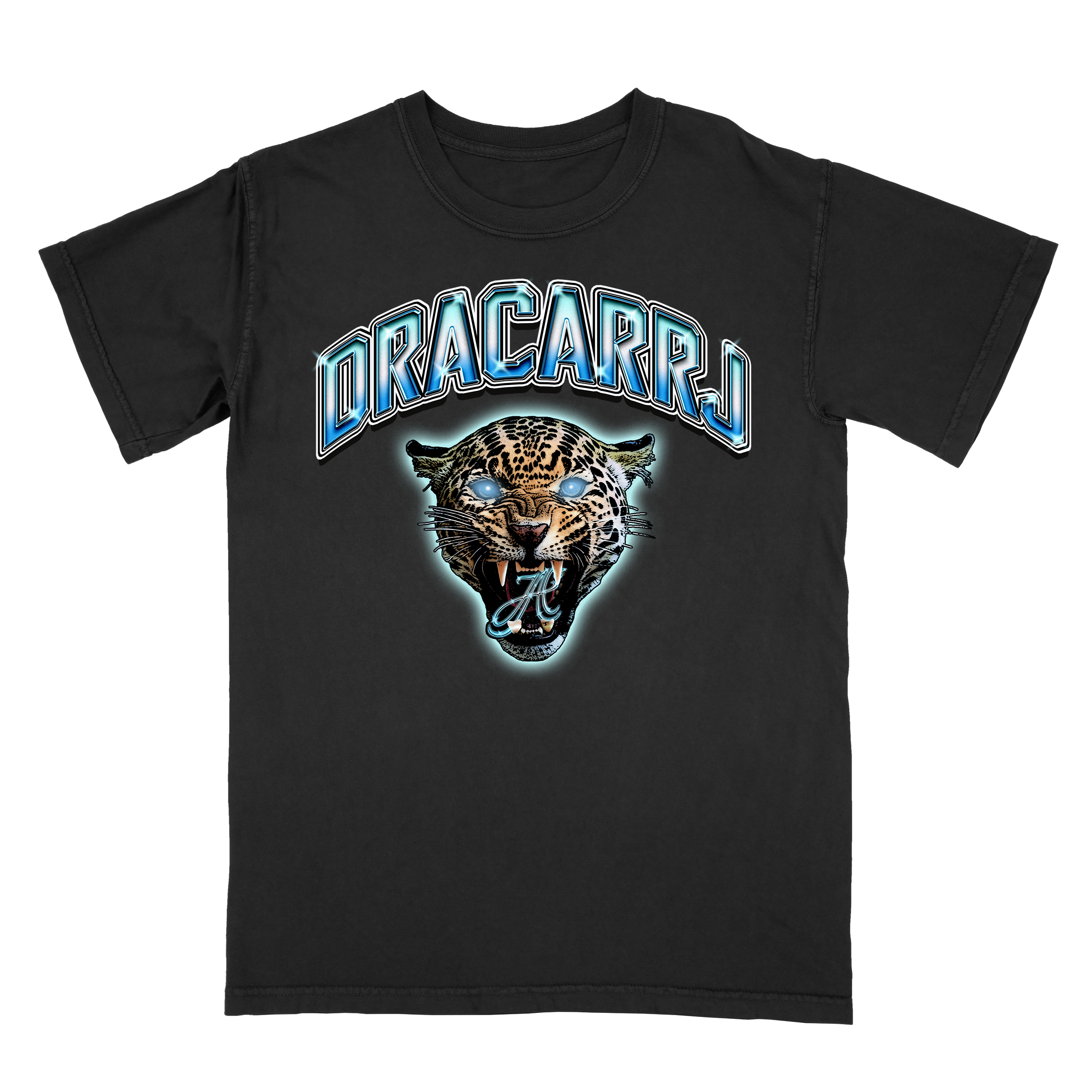 Jag tee