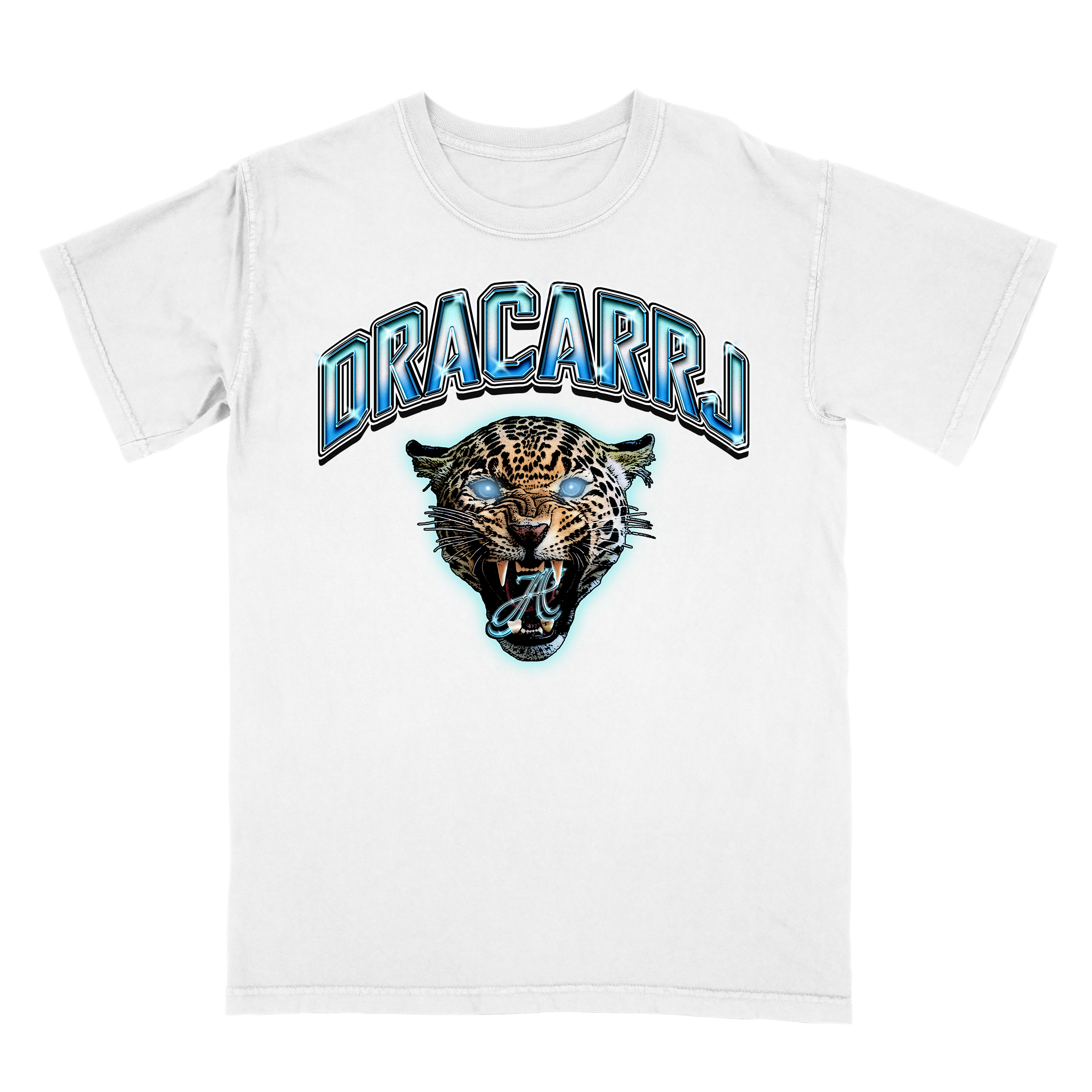 Jag tee