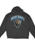 Jag hoodie