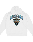 Jag hoodie