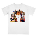 LEGACY TEE