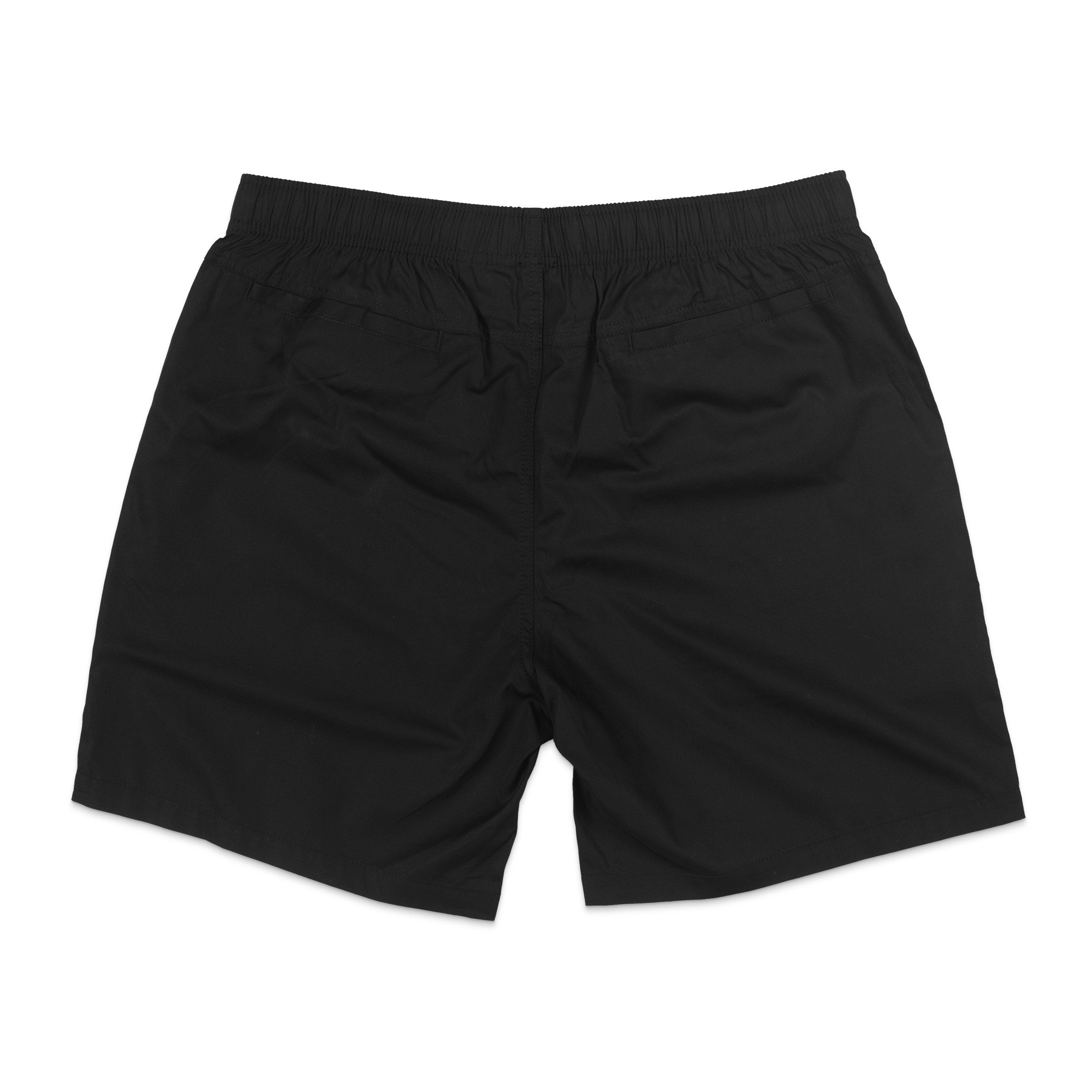 RUNNING SHORTS