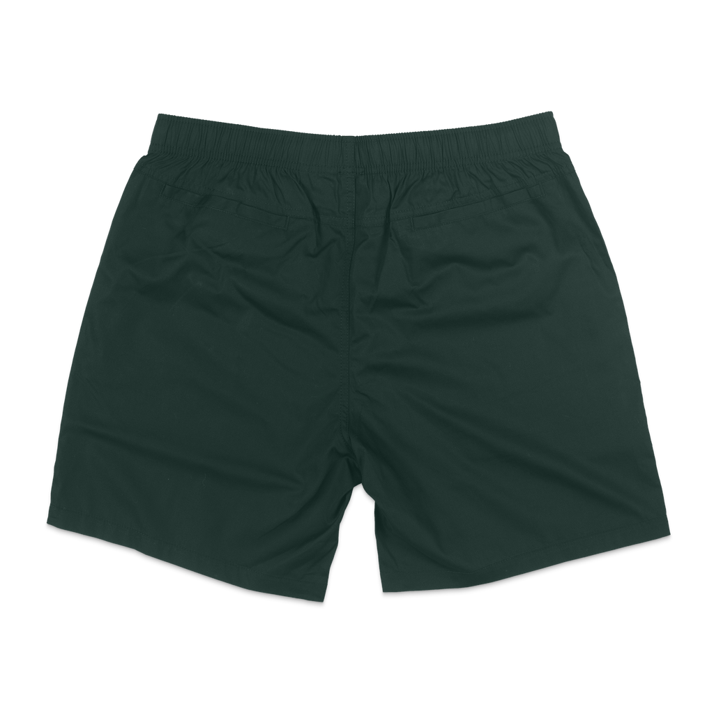 RUNNING SHORTS