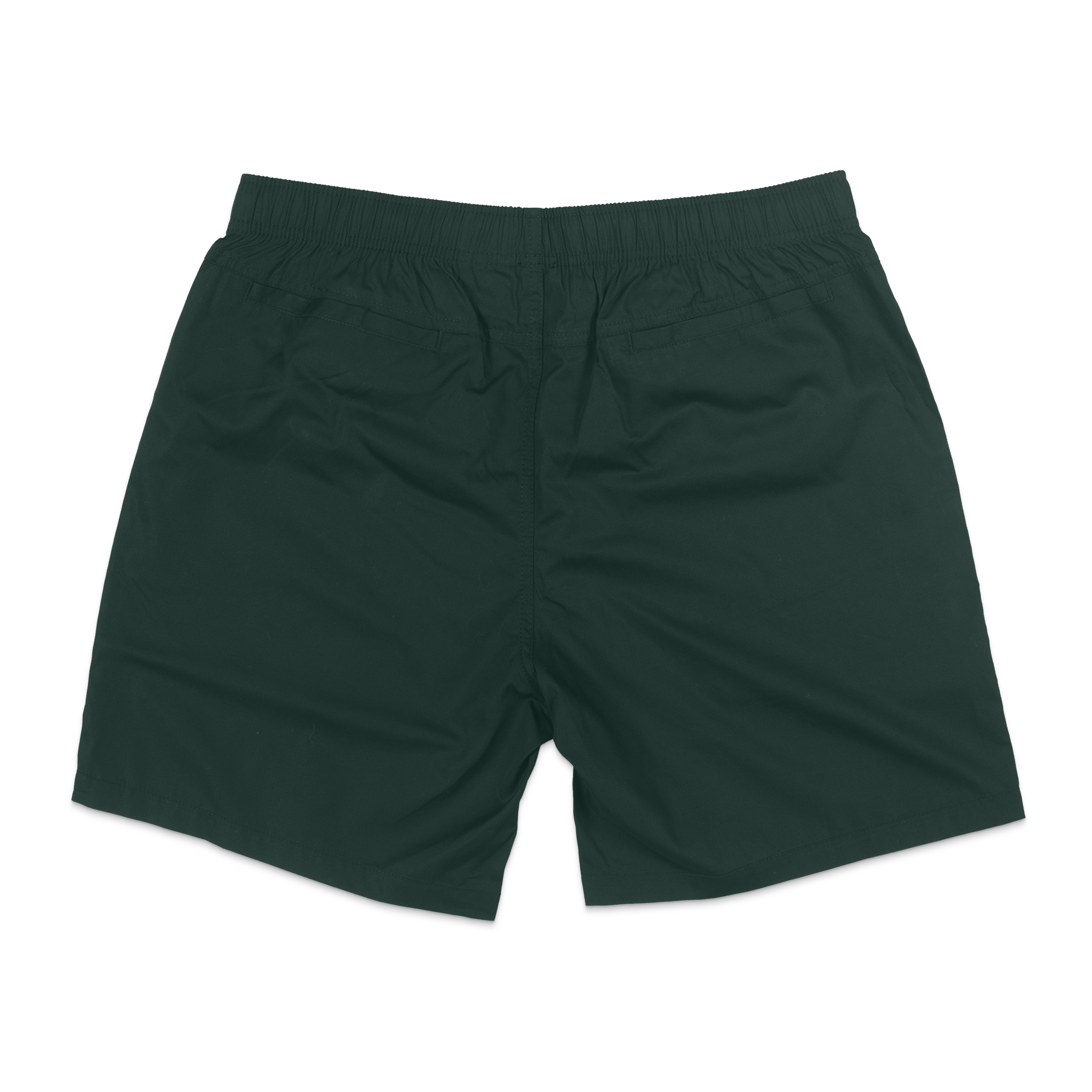 RUNNING SHORTS
