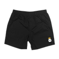 CROWN RUNNING SHORTS