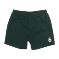 RUNNING SHORTS